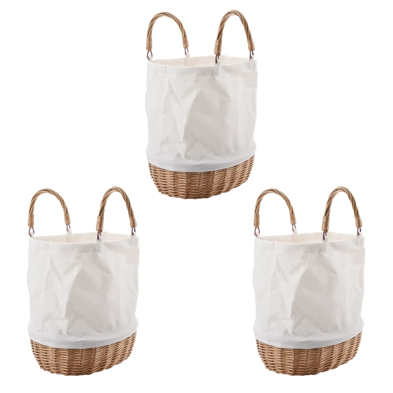 3X сумка, водонепроницаемая женская сумка-клатч из ротанга, летняя пляжная плетеная сумка для женщин, женская сумка для отдыха