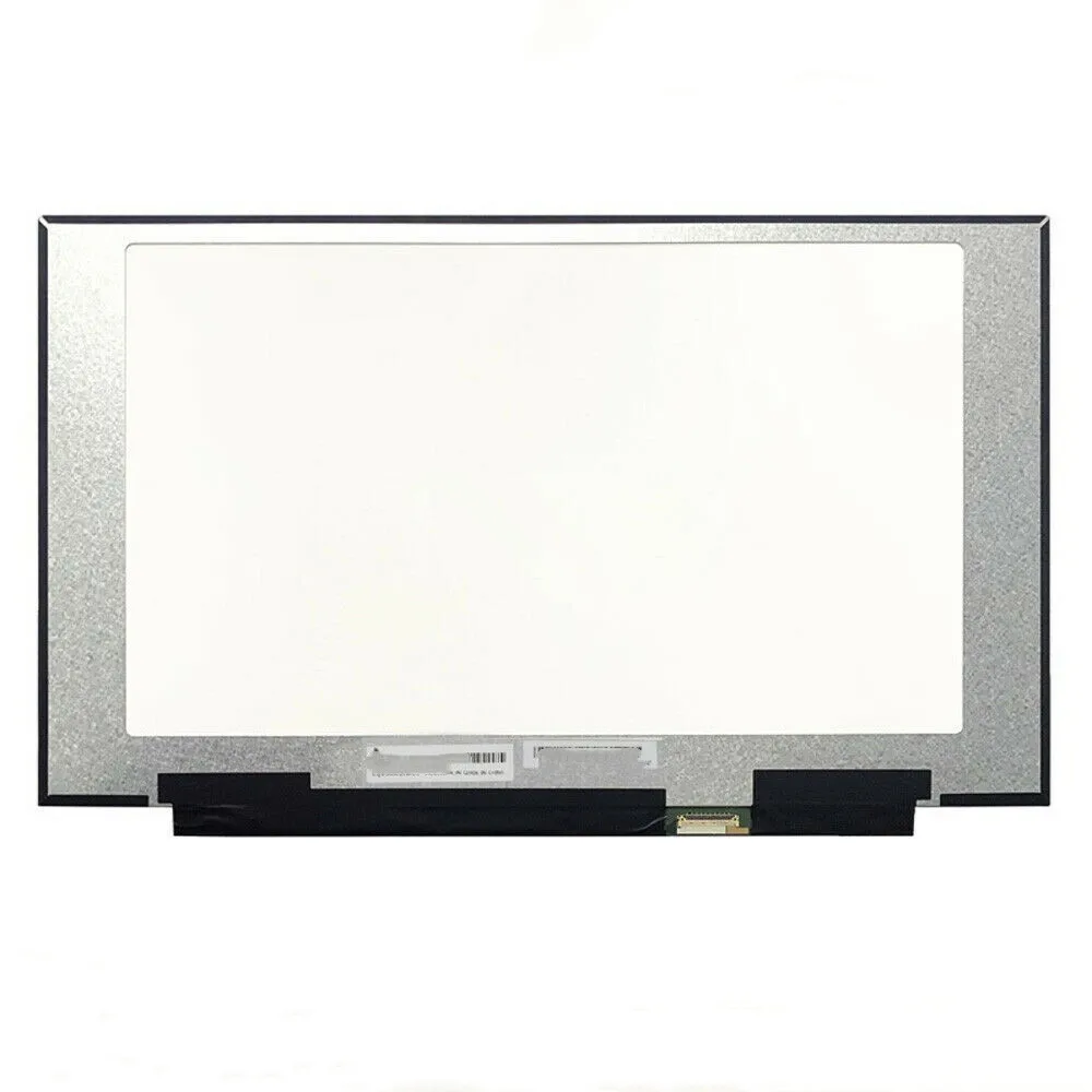 LQ156M1JW26 15,6-дюймовый ЖК-экран IPS с разрешением FHD 1920x1080 EDP 40 контактов 60 Гц 240 Гц 300 кд/м2 (тип.)