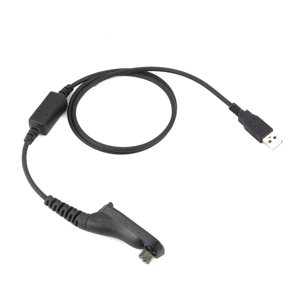 USB кабель для программирования для Motorola DP4800 DP4801 DP4400 DP4401 DP4600 DP4601