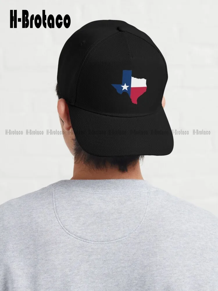 Бейсболка с флагом Техаса, кепка с черепом, Кепка для Охоты, Кемпинга, Пешего Туризма, Рыбалки, Удобные Спортивные кепки для девочек, Быстросохнущая сетчатая кепка с Рисунком