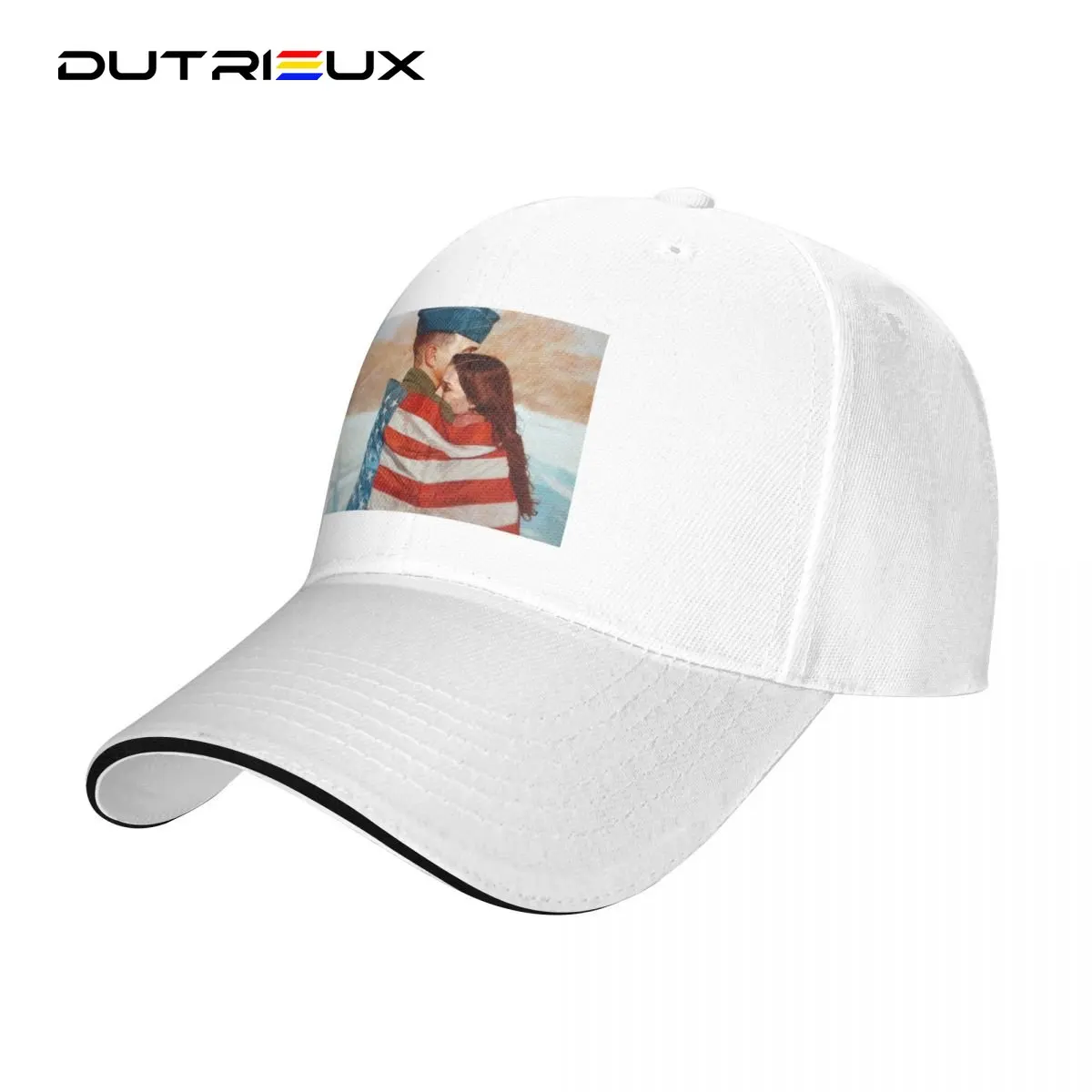 Бейсбольная кепка Для мужчин И женщин, кепка для любви и обслуживания, кепка Man For The Sun, мужская кепка, женская