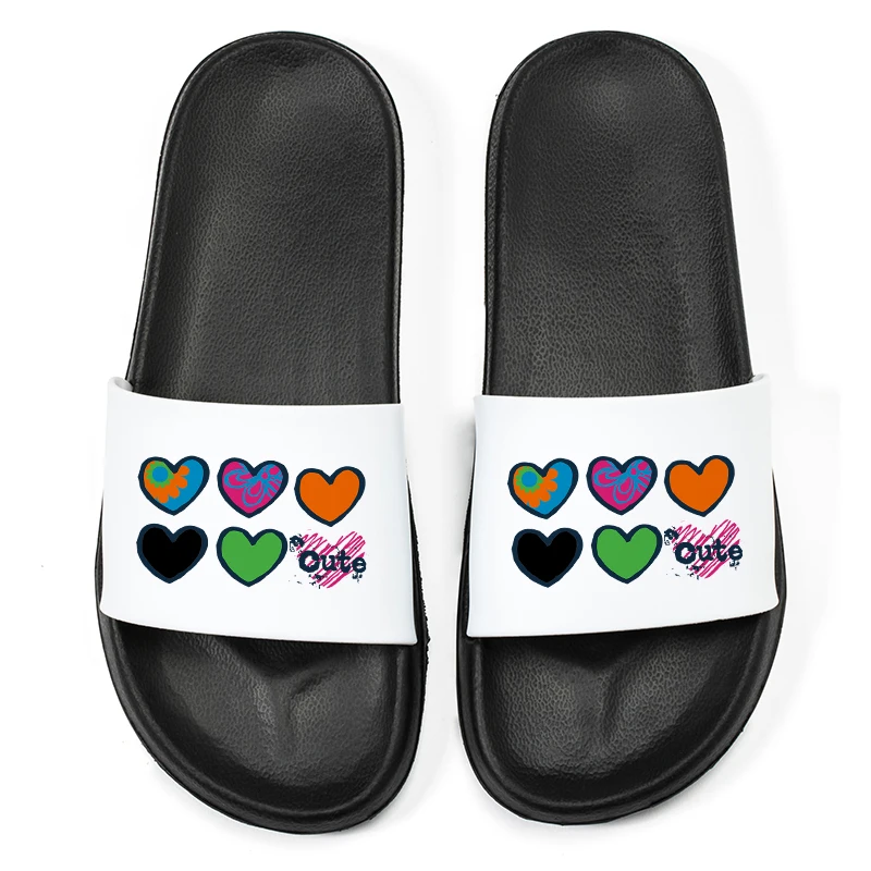 Женские тапочки, Летняя обувь 2022 года, Женские винтажные нескользящие домашние тапочки на платформе, Пляжные вьетнамки Culture Fife для помещений из эва