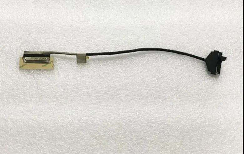 ЖК-кабель для Lenovo Thinkpad P52 EP520 3840*2160 4K UHD DC02C00CP10