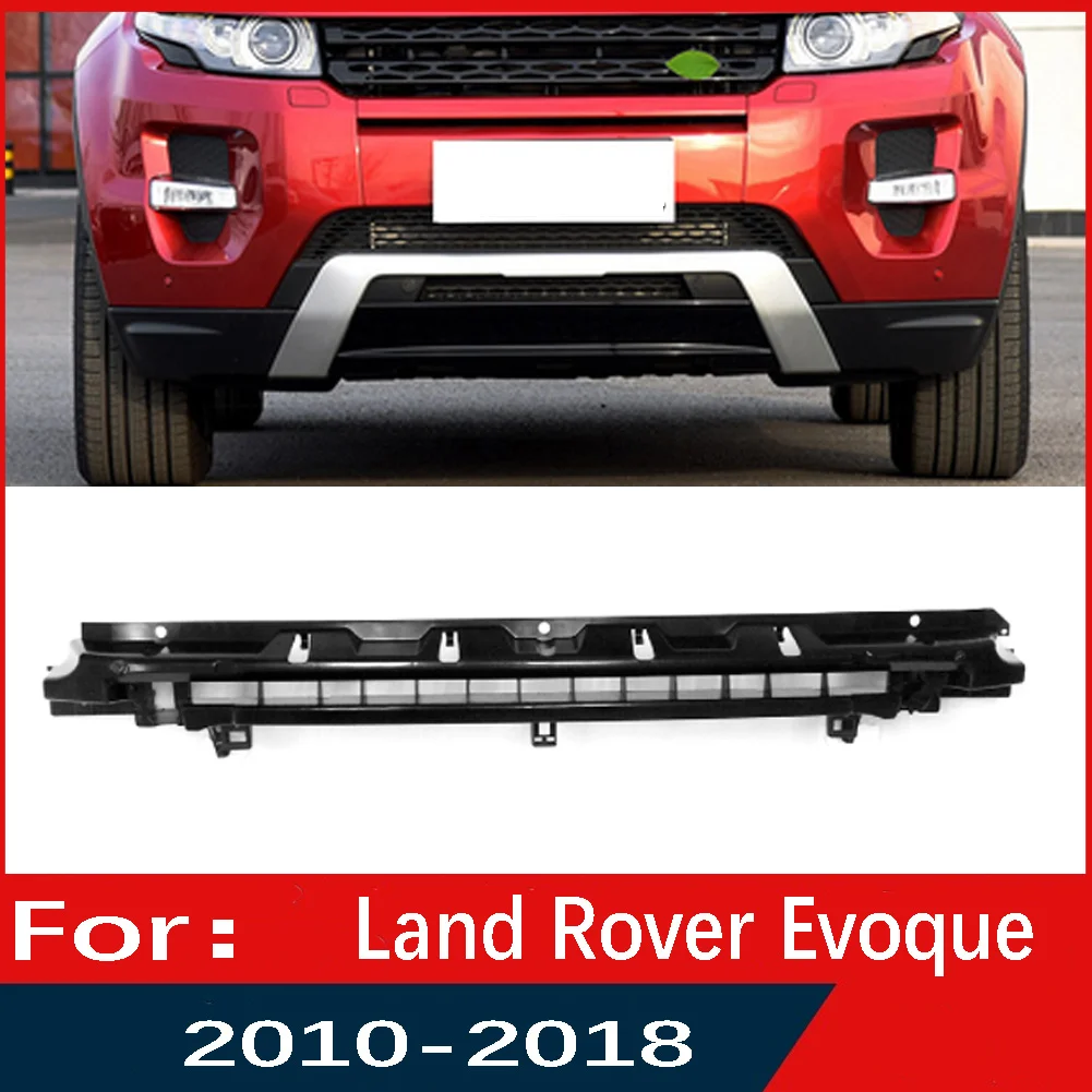 Кронштейн для крепления Водяного бака Переднего Бампера Автомобиля Для Land Rover Range Rover Evoque 2010-2012 2013 2014 2015 2016 2017 2018 LR038530