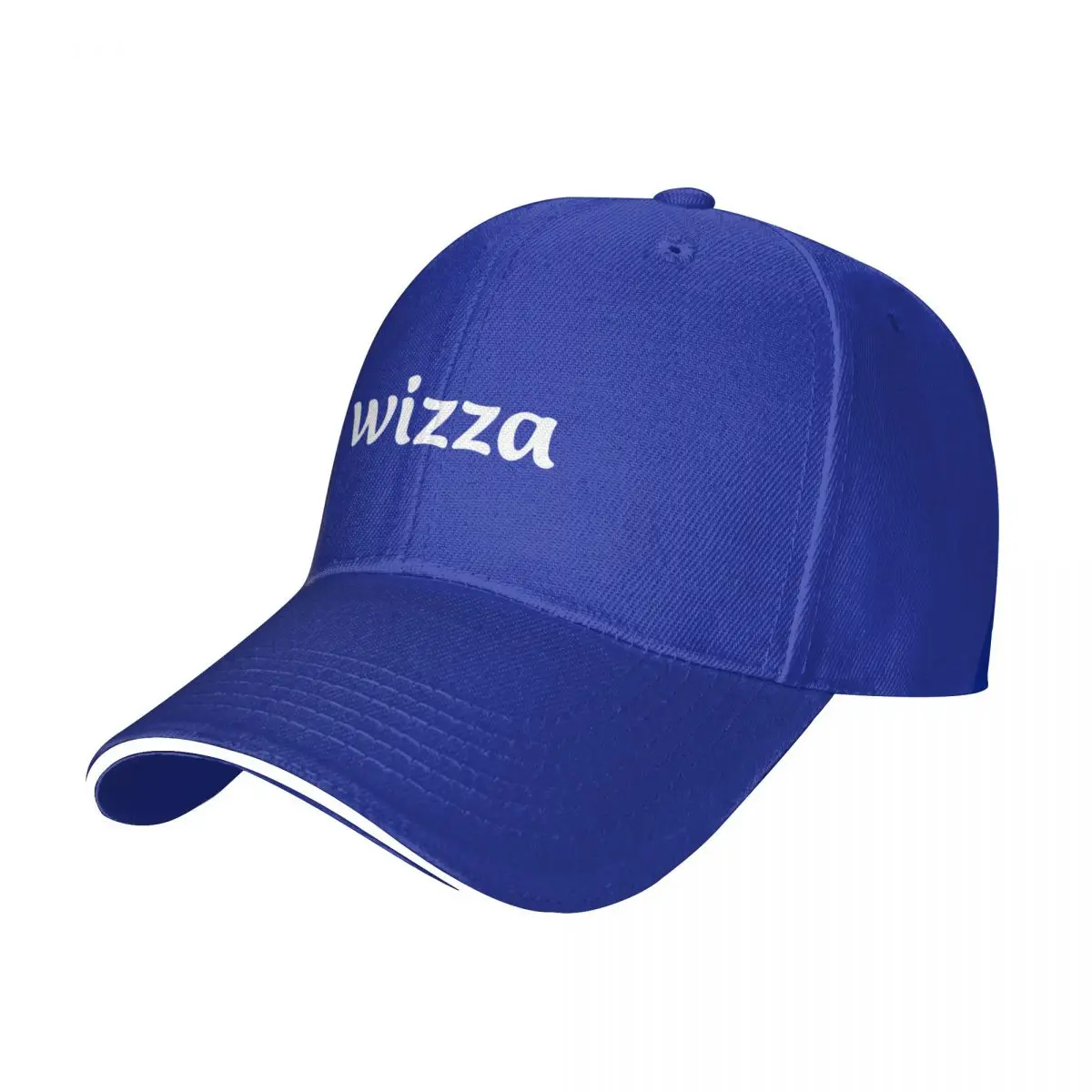 Новая бейсболка Wizza (Allen, Alfonzo), шляпа для гольфа, Мужская Шляпа Большого Размера в стиле хип-хоп, Мужская кепка, Женская