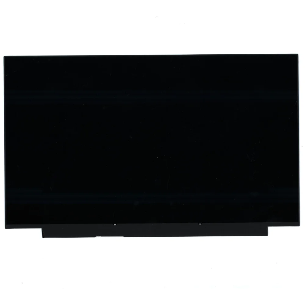 Новый Оригинальный для ноутбука Lenovo Thinkpad T490 T490S P43s ЖК-экран WQHD 14,0 дюймов IPS 40Pin FRU 01YN176