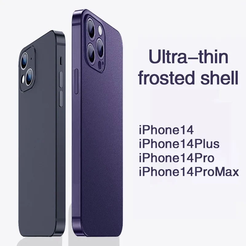 Новый роскошный чехол высокого класса для iPhone 14 Pro Max, чехол для телефона iphone 13 12 11, ультратонкая защитная крышка с магнитным отсосом