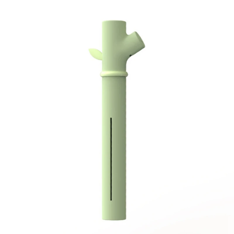 Портативный USB-Увлажнитель воздуха для Бутылки с водой, Ультразвуковой Туманообразователь, Увлажнитель Воздуха, диффузор для дома
