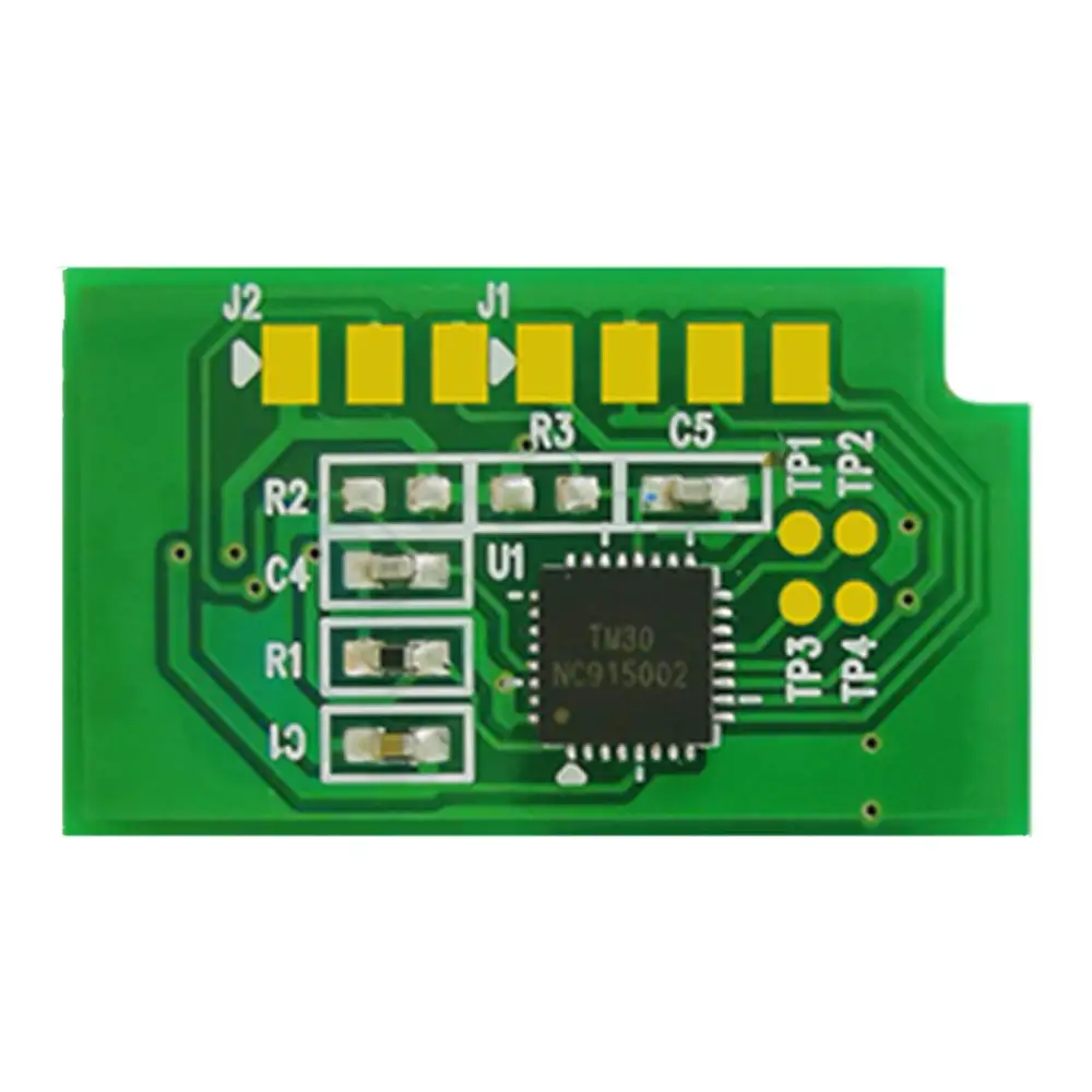Тонер-чип для Pantum P-3305DW M 7105DN M 7105DW P 3305DN P 3305DW M7105-DN M7105-DW P3305-DN P3305-DW M-7105-DN P-3305-DN TL425