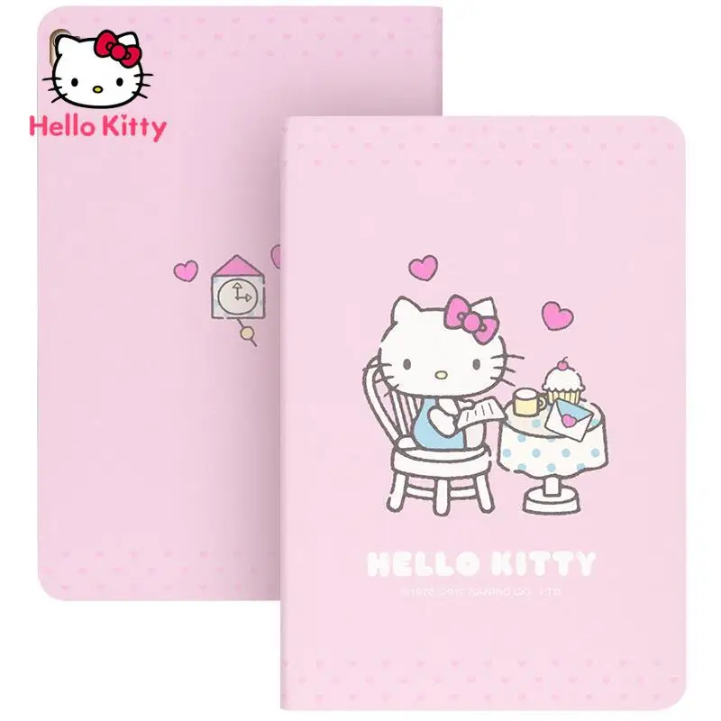 Чехол для планшета Hello Kitty Apple подходит для iPad Pro9,7-дюймовый чехол для iPad подходит для девочек