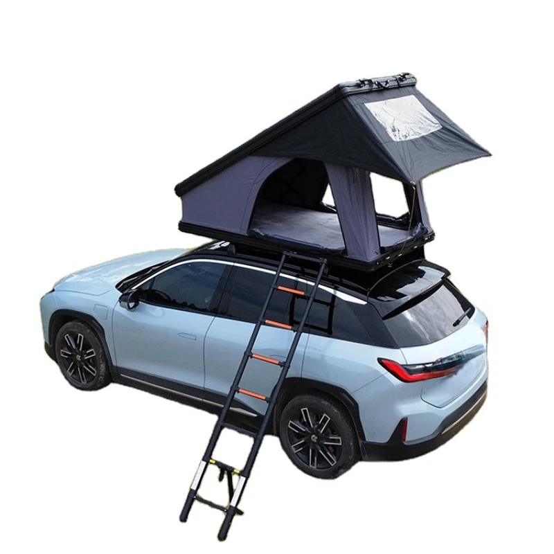 шатер с жесткой оболочкой на крыше алюминиевый шатер с жесткой оболочкой на крыше алюминиевый шатер на крыше автомобиля